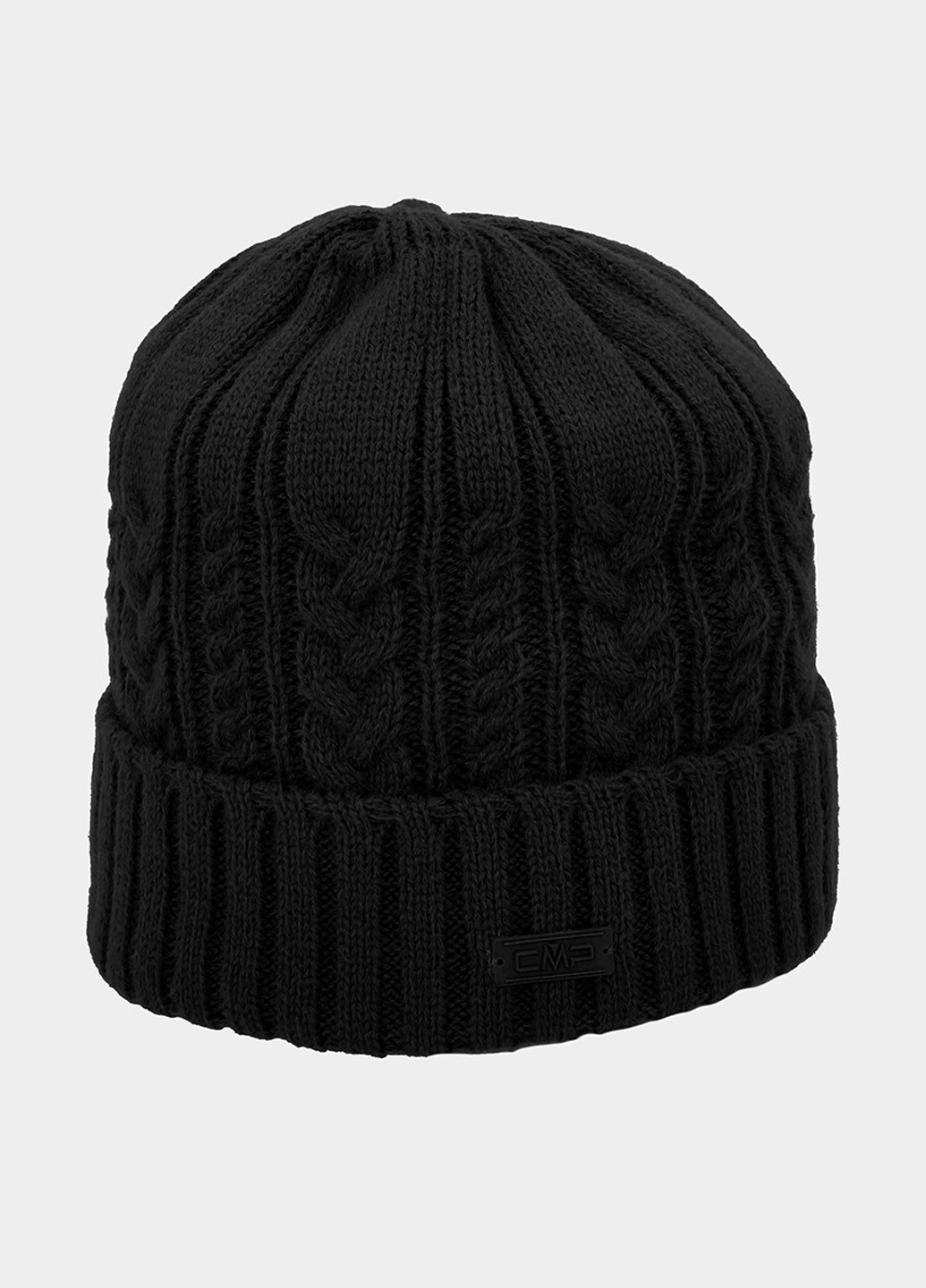 Шапка CMP (267649201)