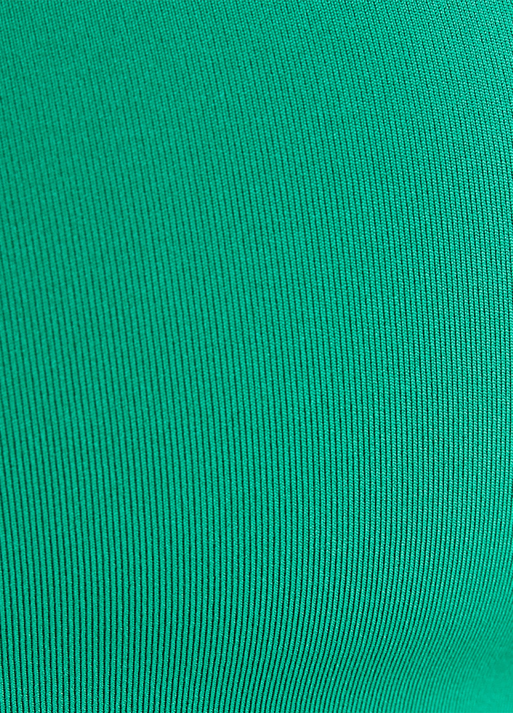 Топ KOTON (329698146)