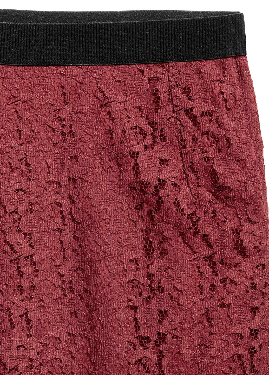 Спідниця H&M (366095867)