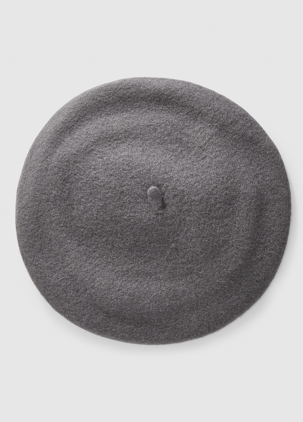 Берет United Colors of Benetton (196066357)