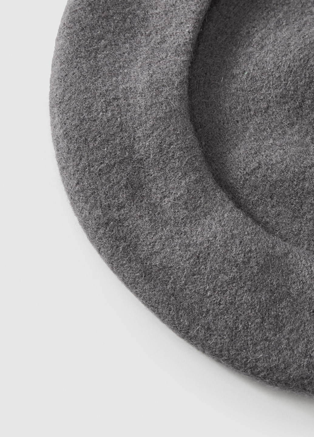 Берет United Colors of Benetton (196066357)