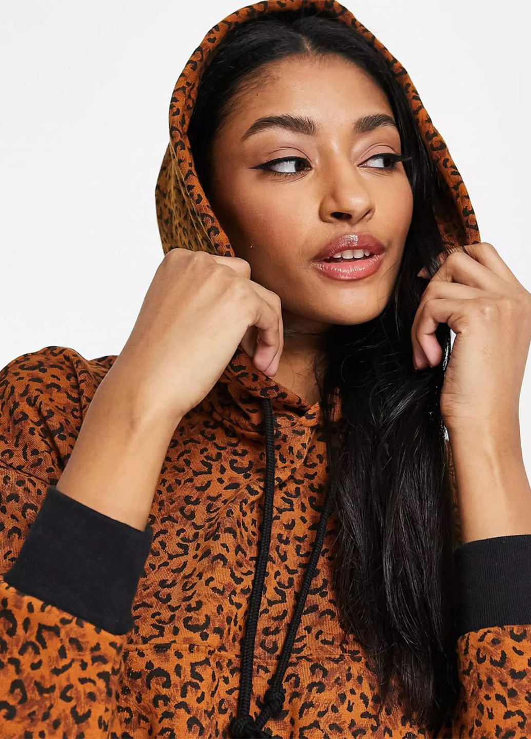 Худі Levi's (273769366)