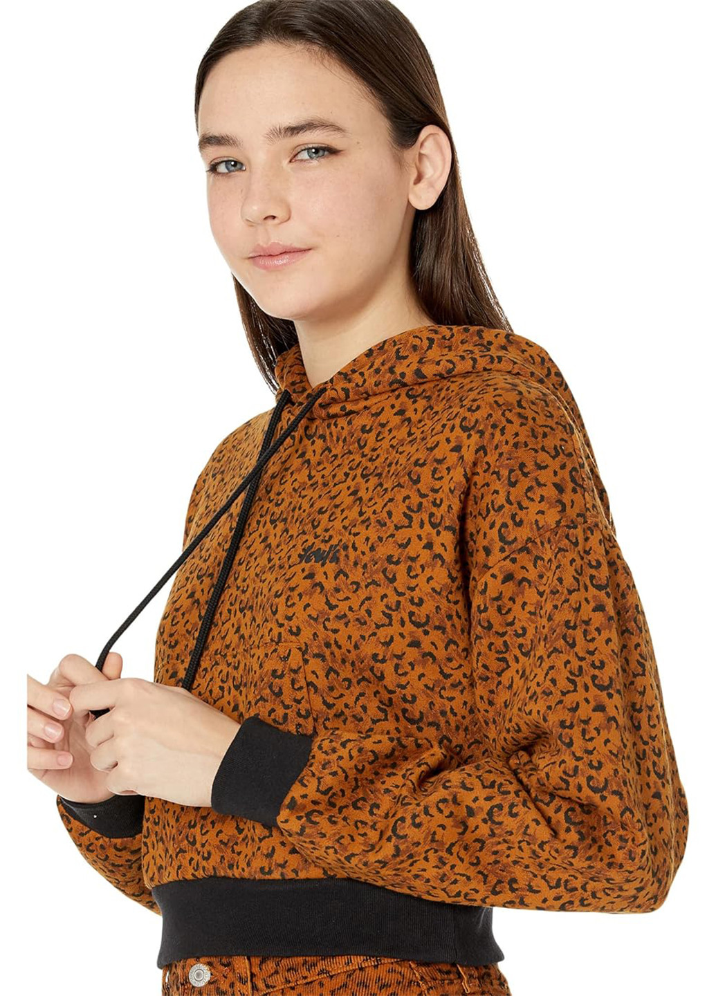Худі Levi's (273769366)