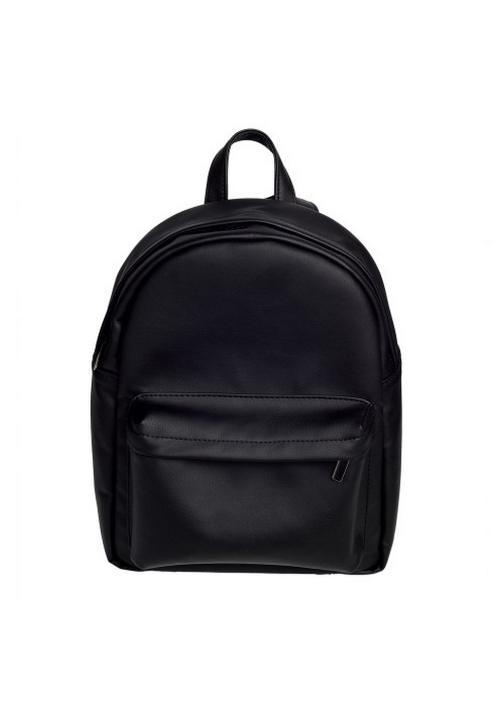 Рюкзак жіночий 32х12х25 см Sambag (211365295)