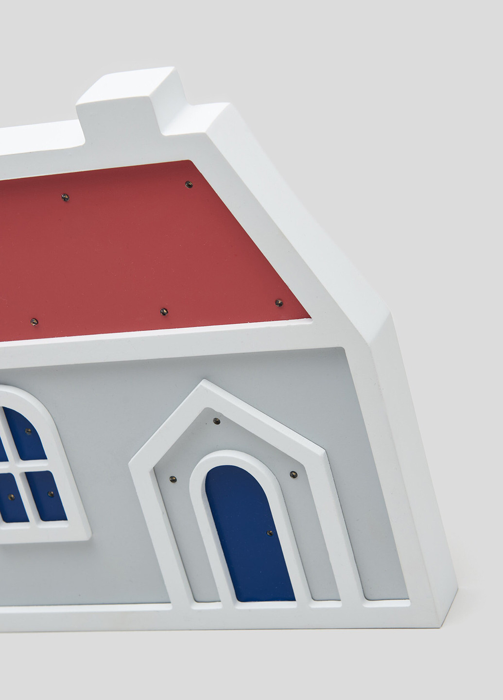 Светильник, 24х25 см Sinsay (300960055)