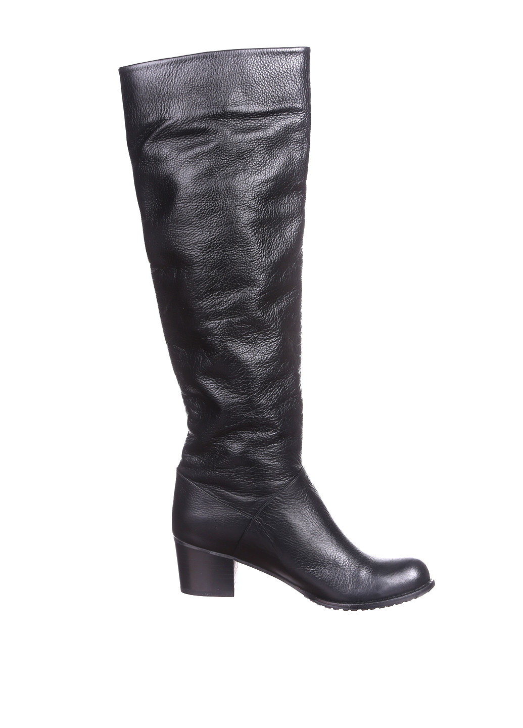 Осенние сапоги Marco Cuuz