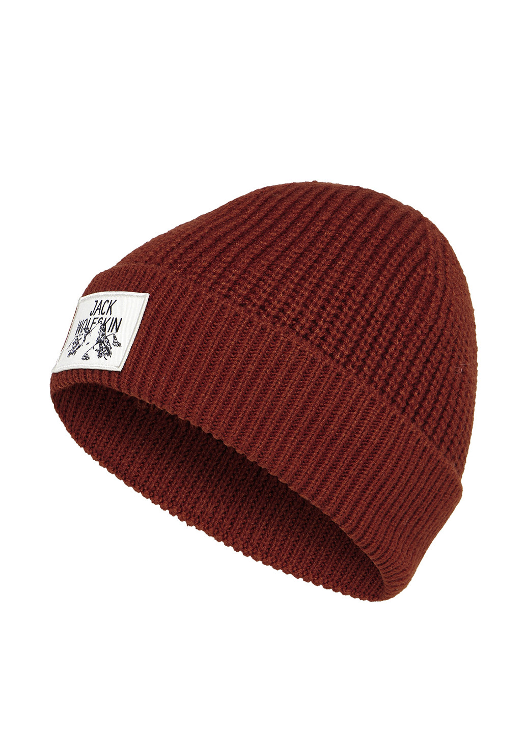 Шапка Jack Wolfskin (329148464)