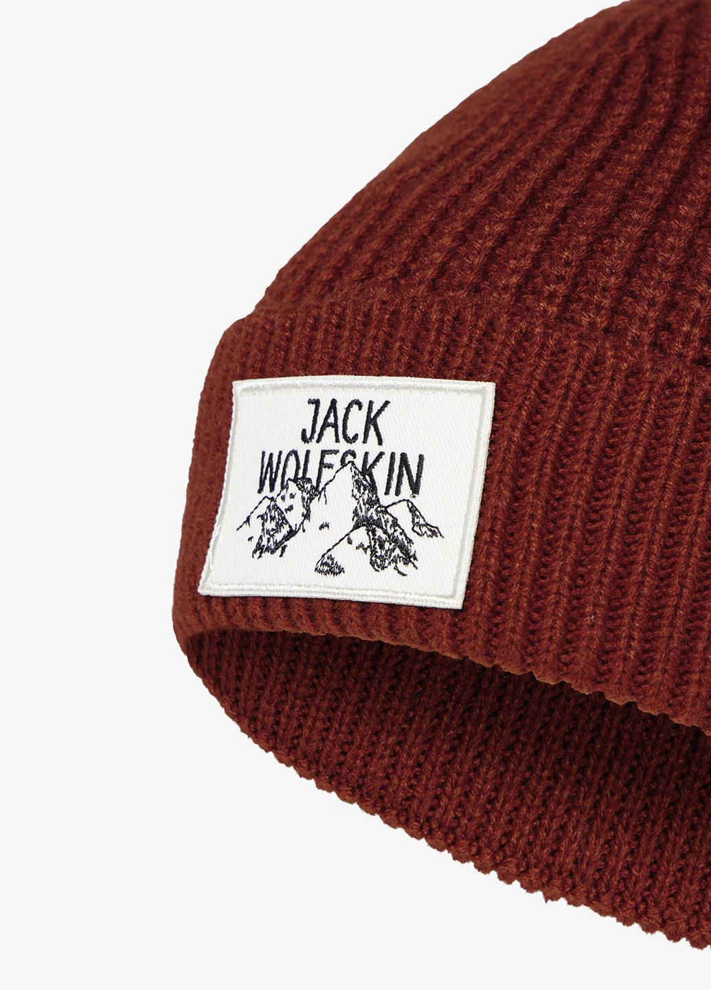 Шапка Jack Wolfskin (329148464)