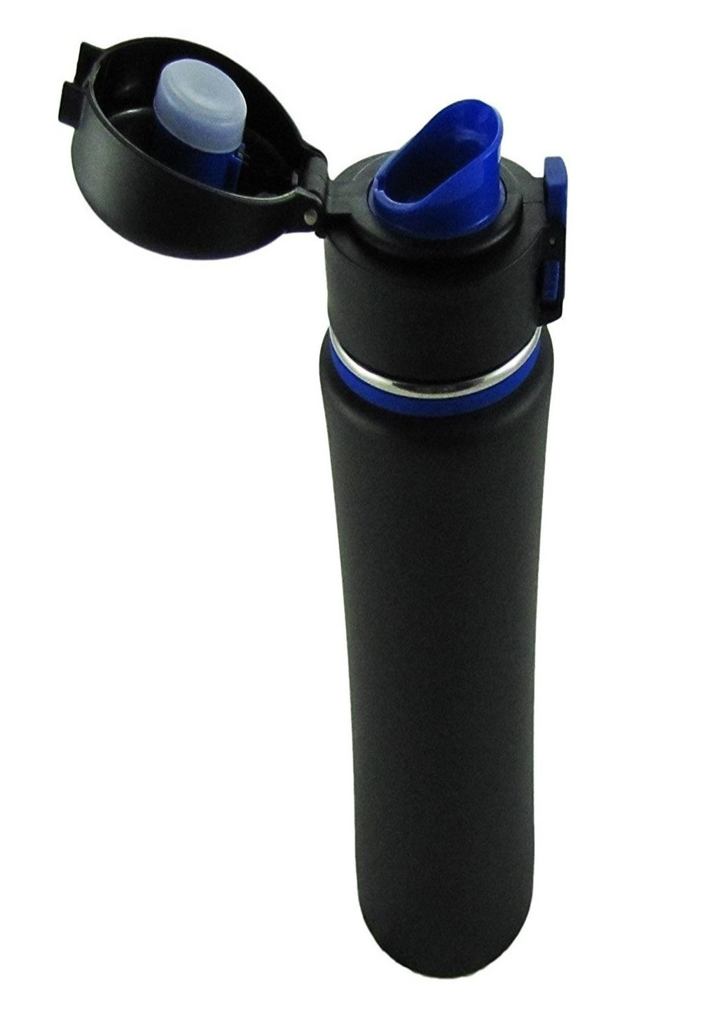 Термокружка стакан чашка термос E-Hoff 480 мл (1055874) Francesco Marconi (215118409)