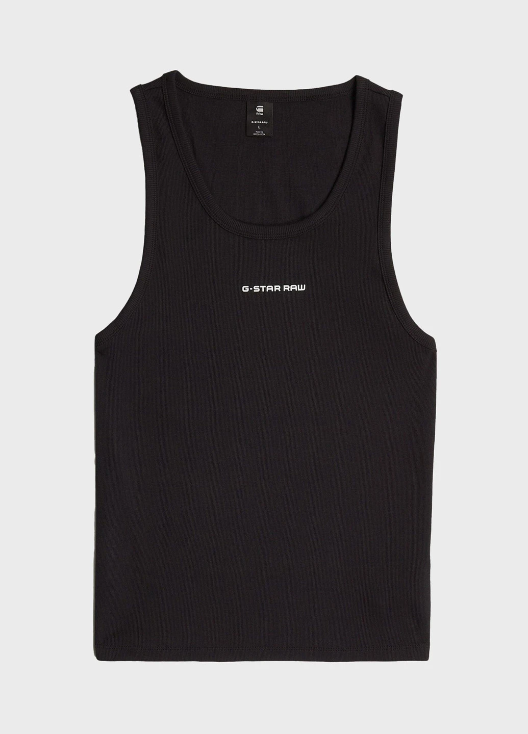 Майка G-Star Raw (347731792)