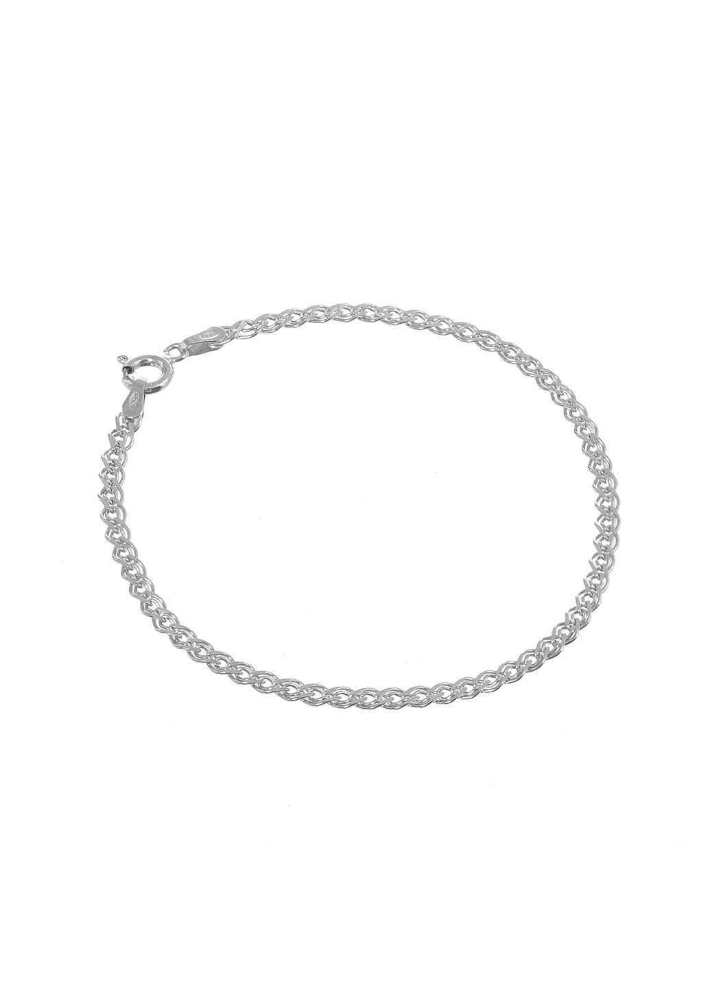 Браслет Silvex925 (199416995)