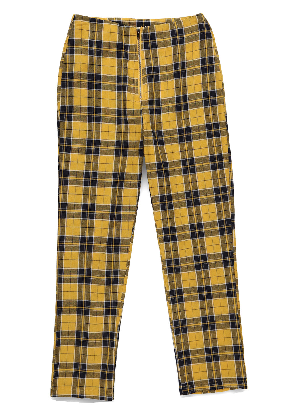 Штани Honey Punch (300161884)