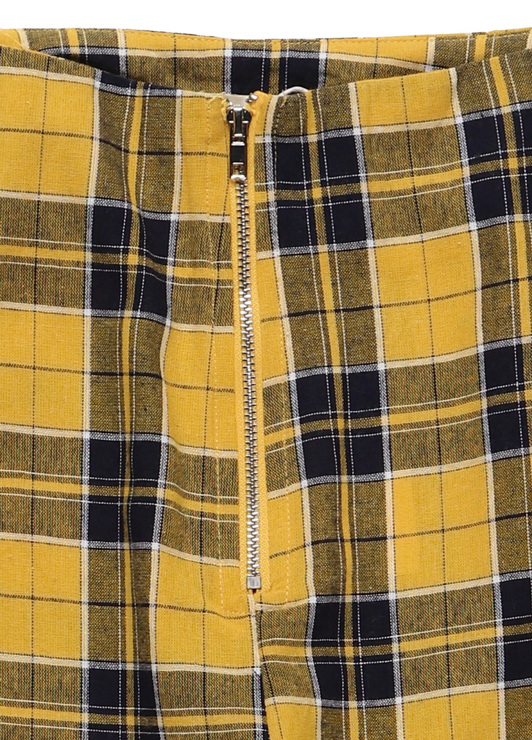 Штани Honey Punch (300161884)