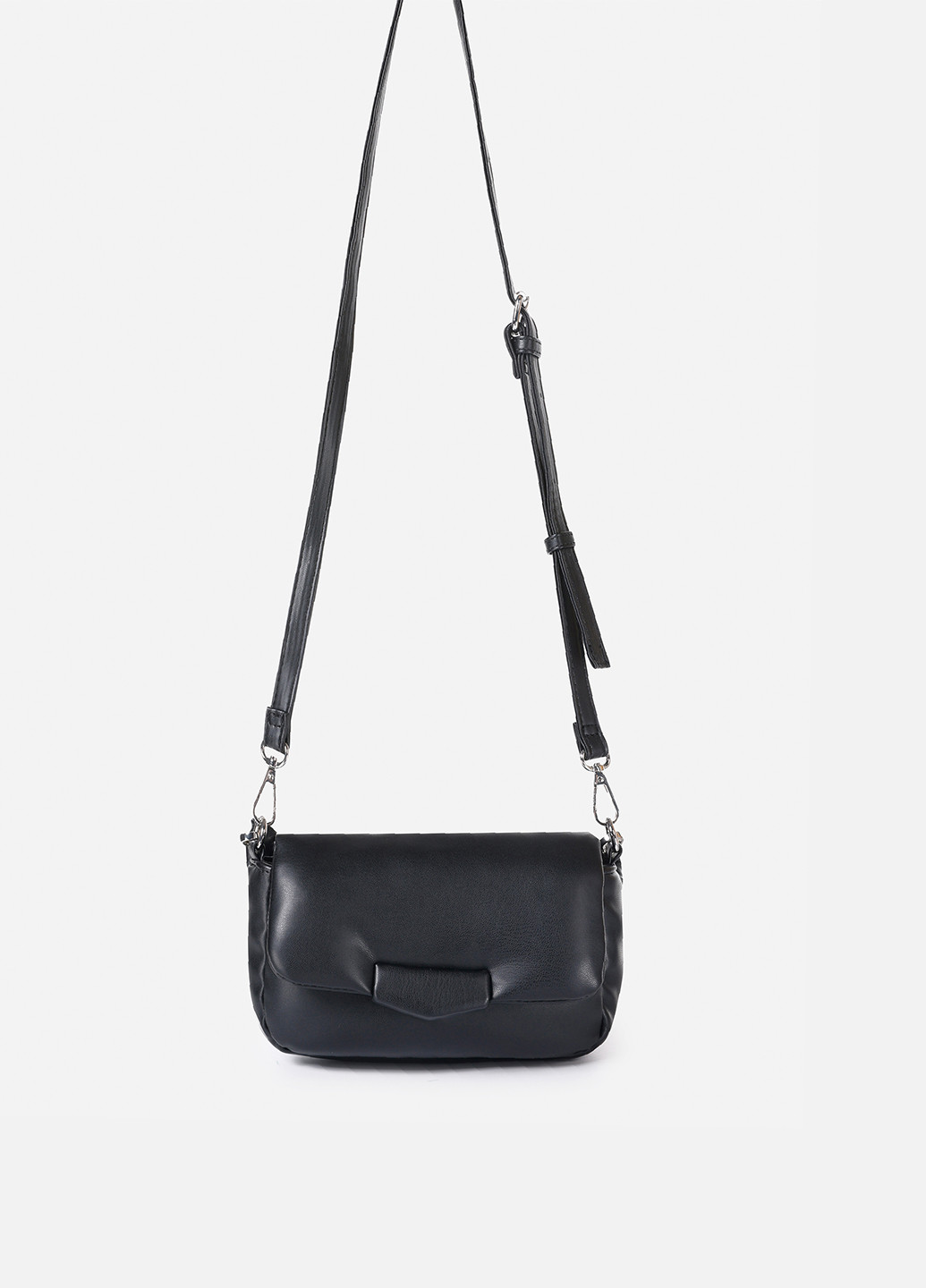 Сумка Colin's (292787213)