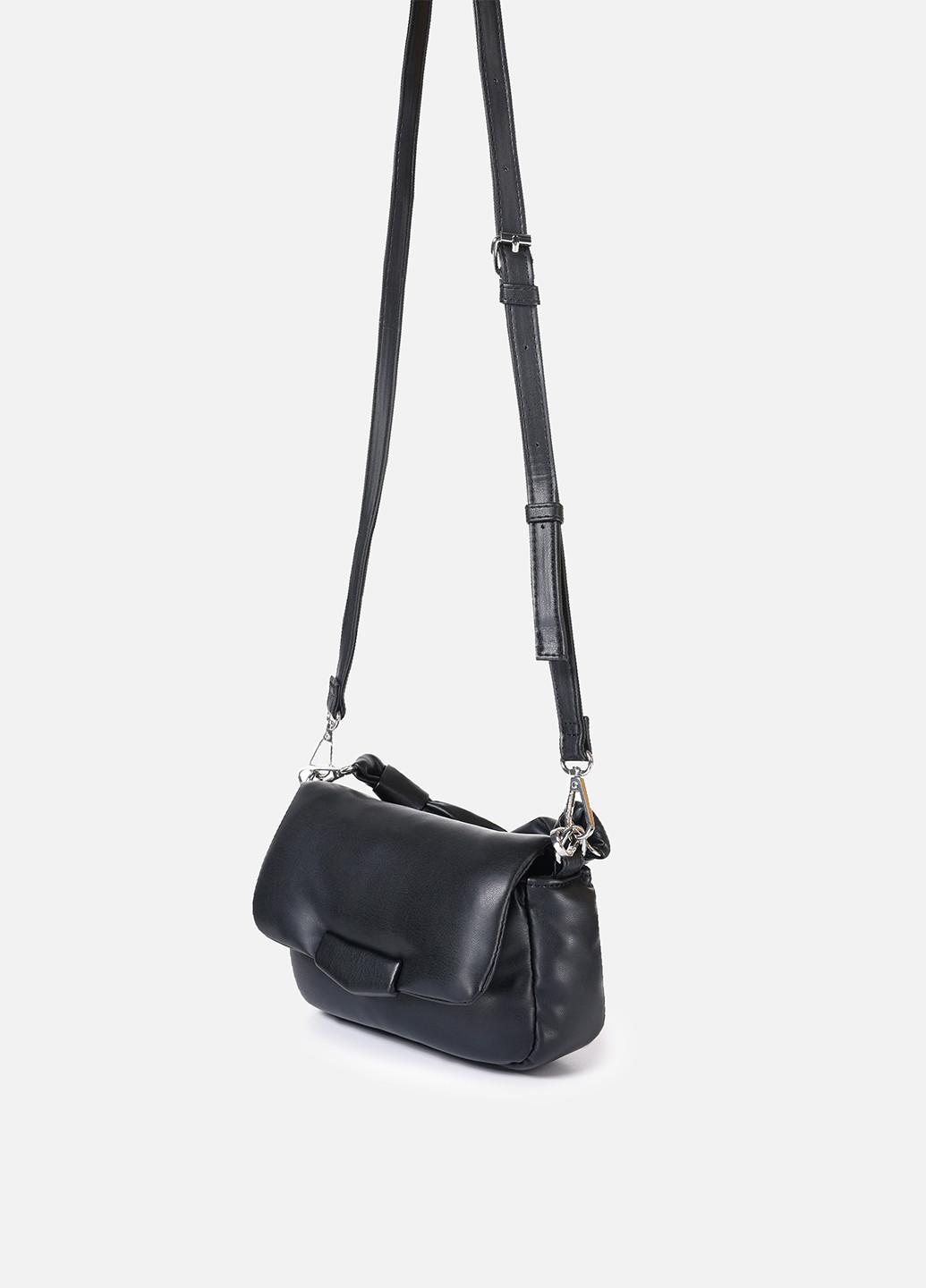 Сумка Colin's (292787213)