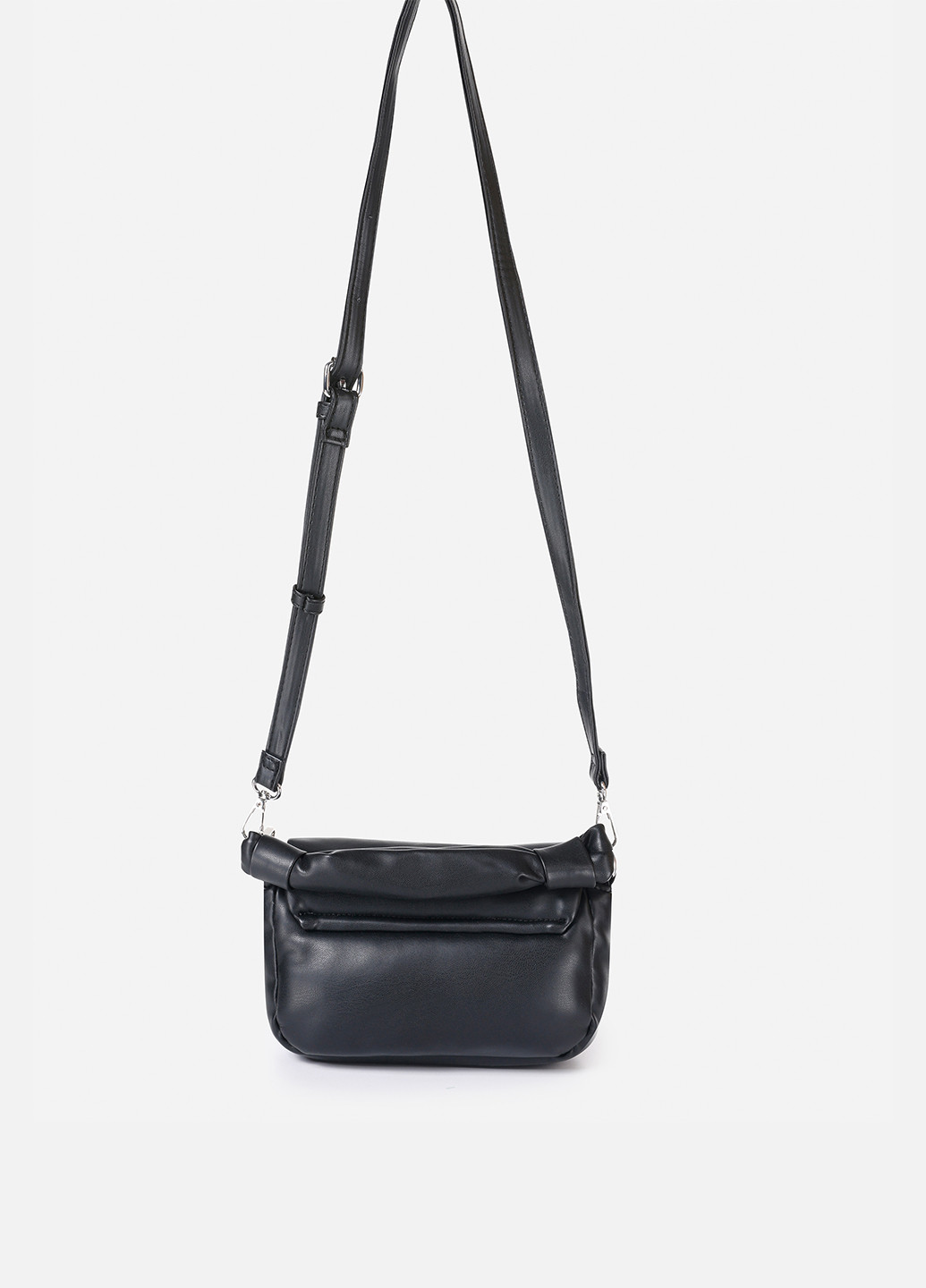 Сумка Colin's (292787213)