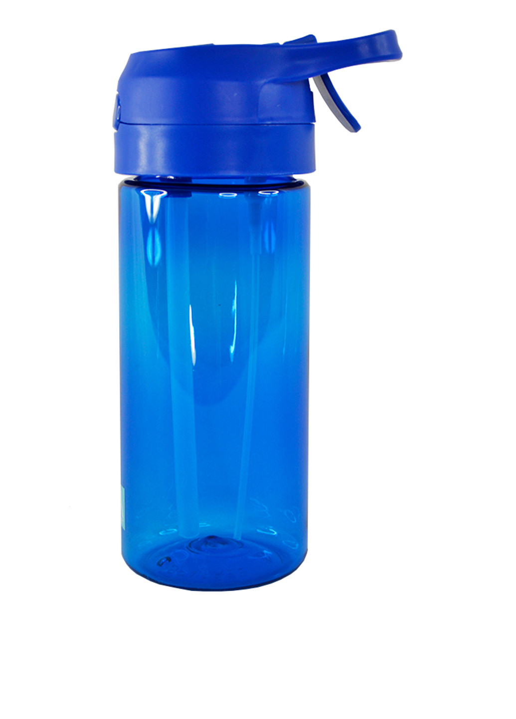 Пляшка, 440 мл Line Art (261170737)