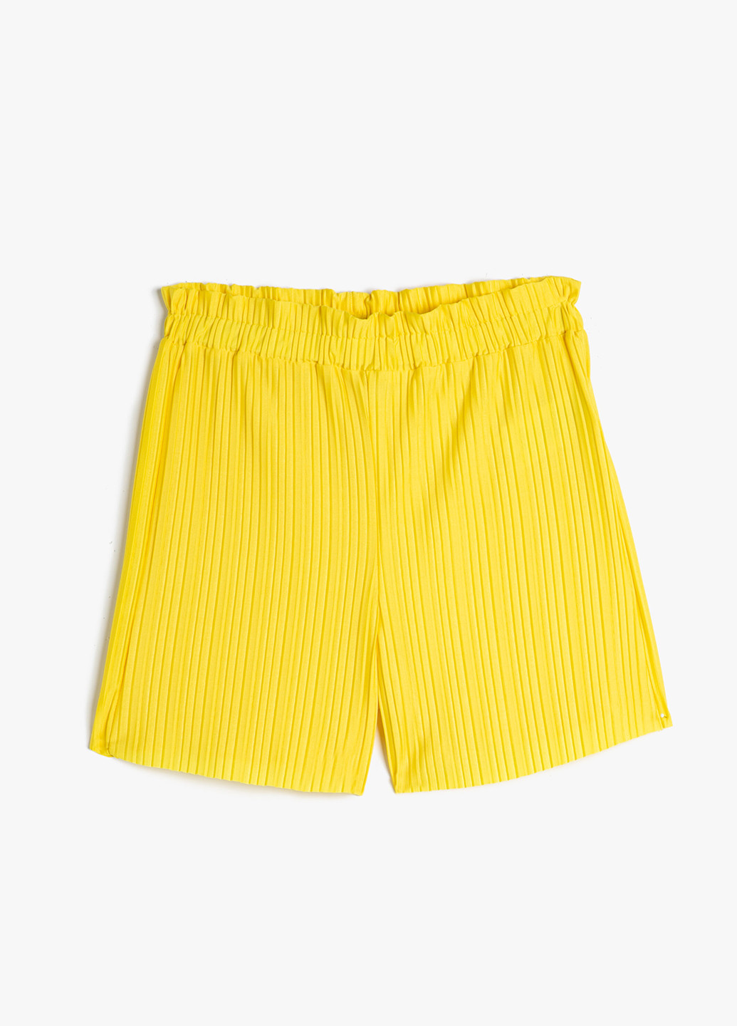 Шорти KOTON (263947738)