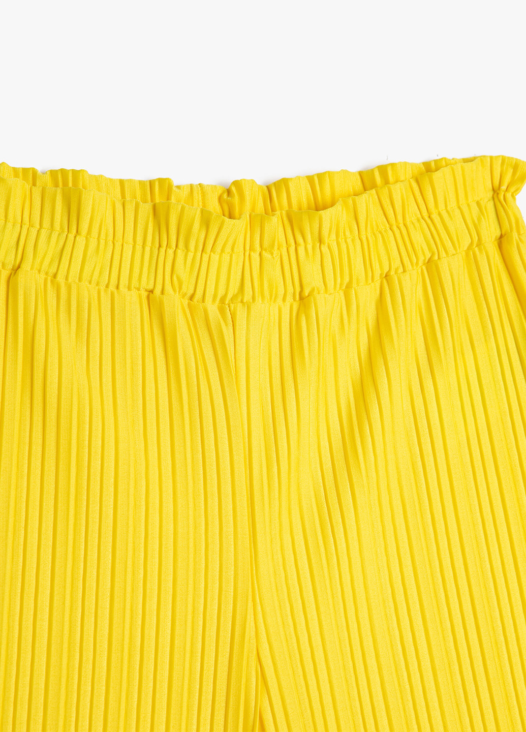 Шорти KOTON (263947738)