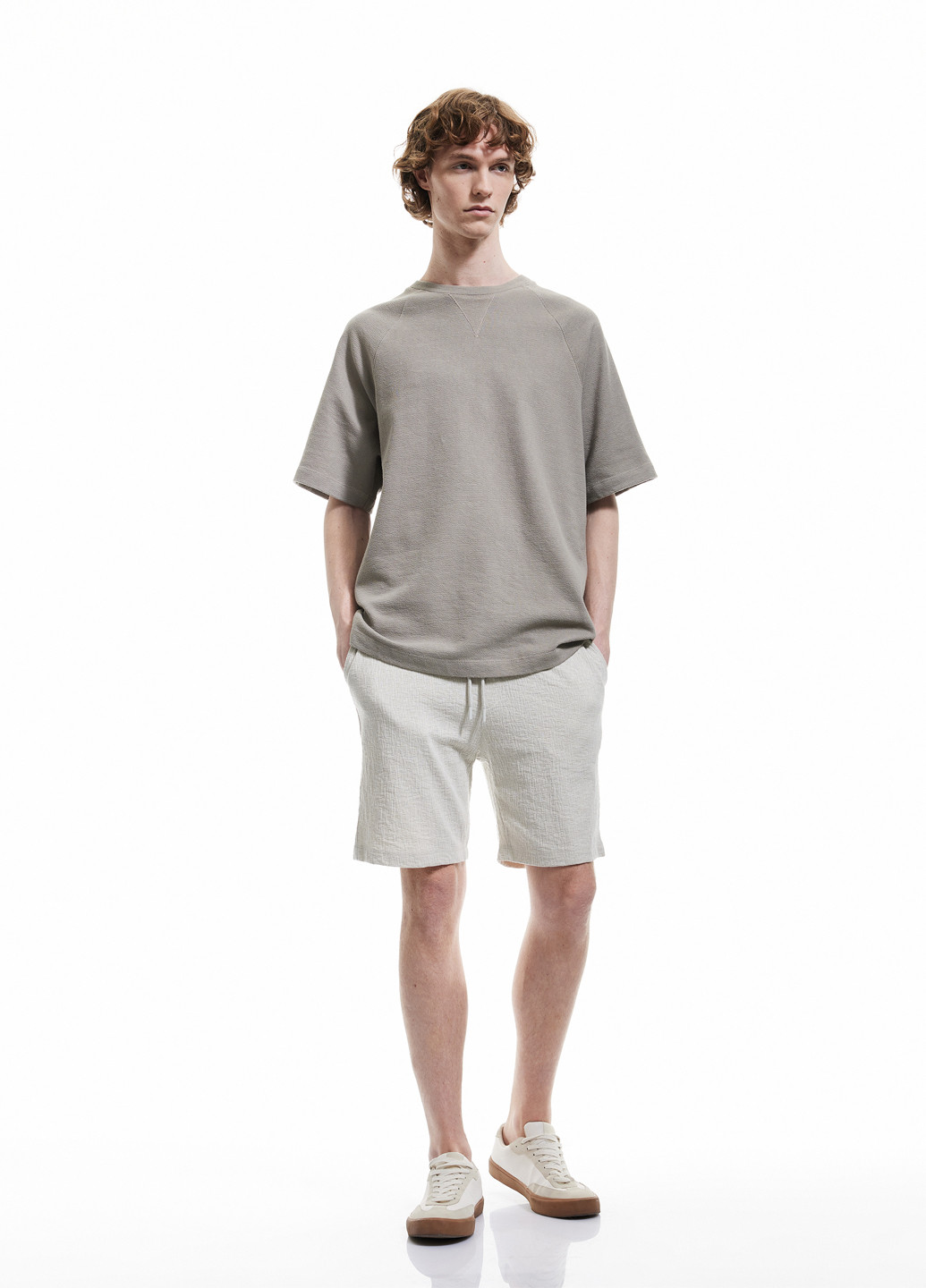 Шорти KOTON (326400388)