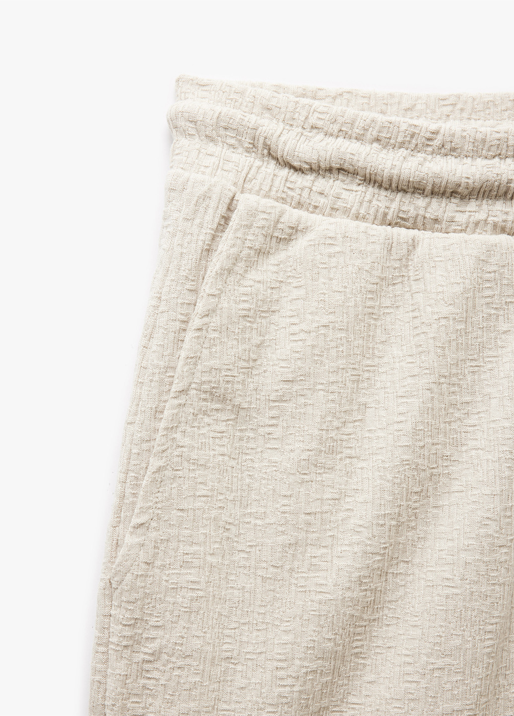 Шорти KOTON (326400388)