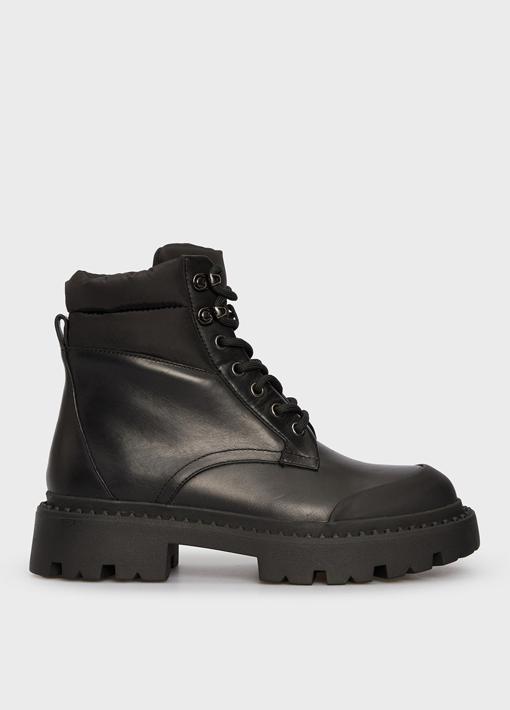 Черевики PRPY (322564161)