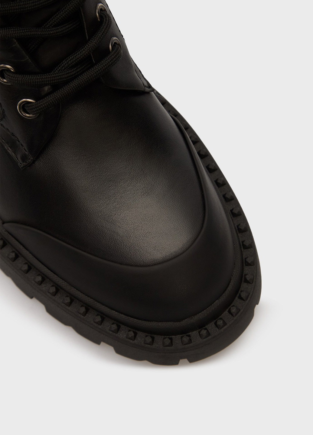 Черевики PRPY (322564161)