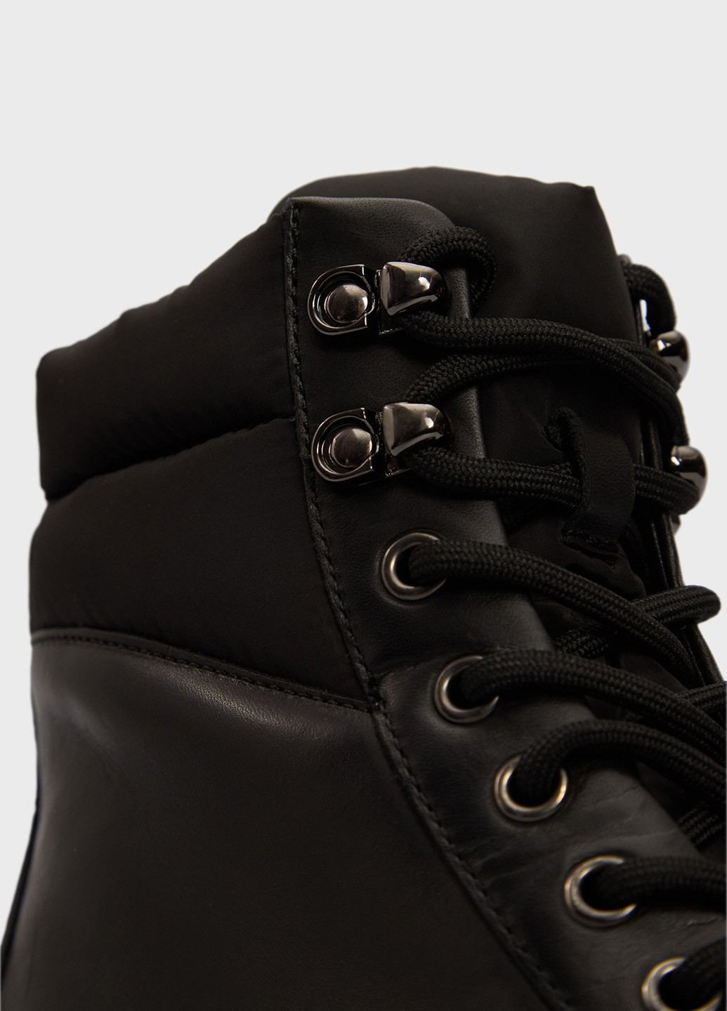 Черевики PRPY (322564161)