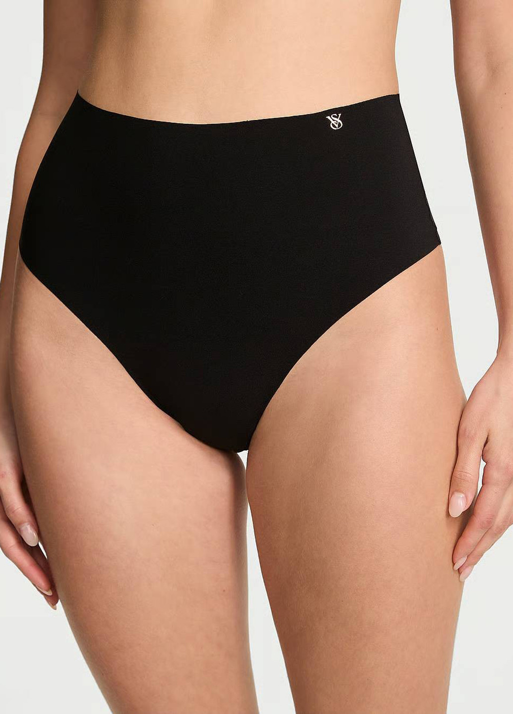 Трусики Victoria's Secret (333568486)