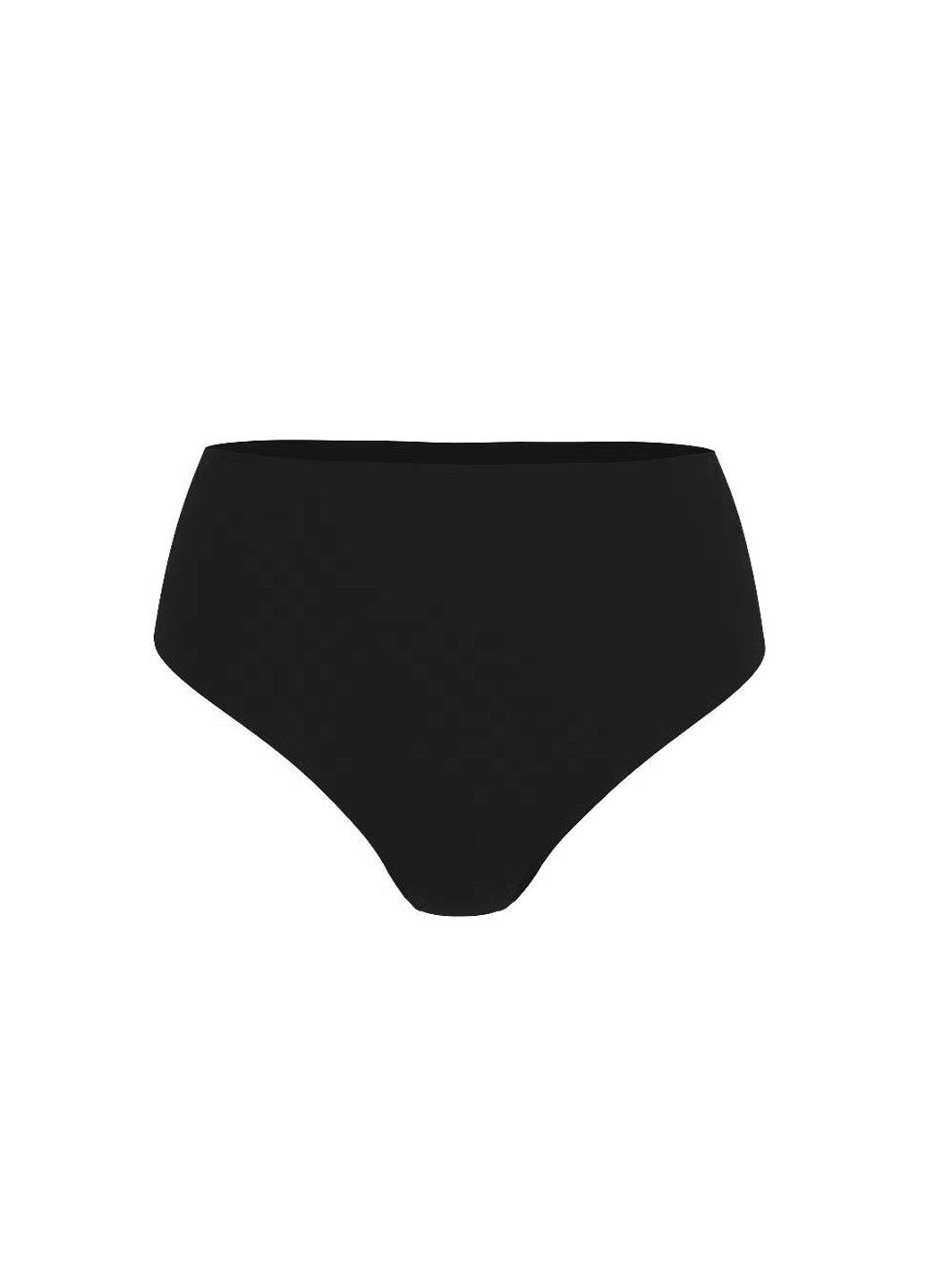 Трусики Victoria's Secret (333568486)