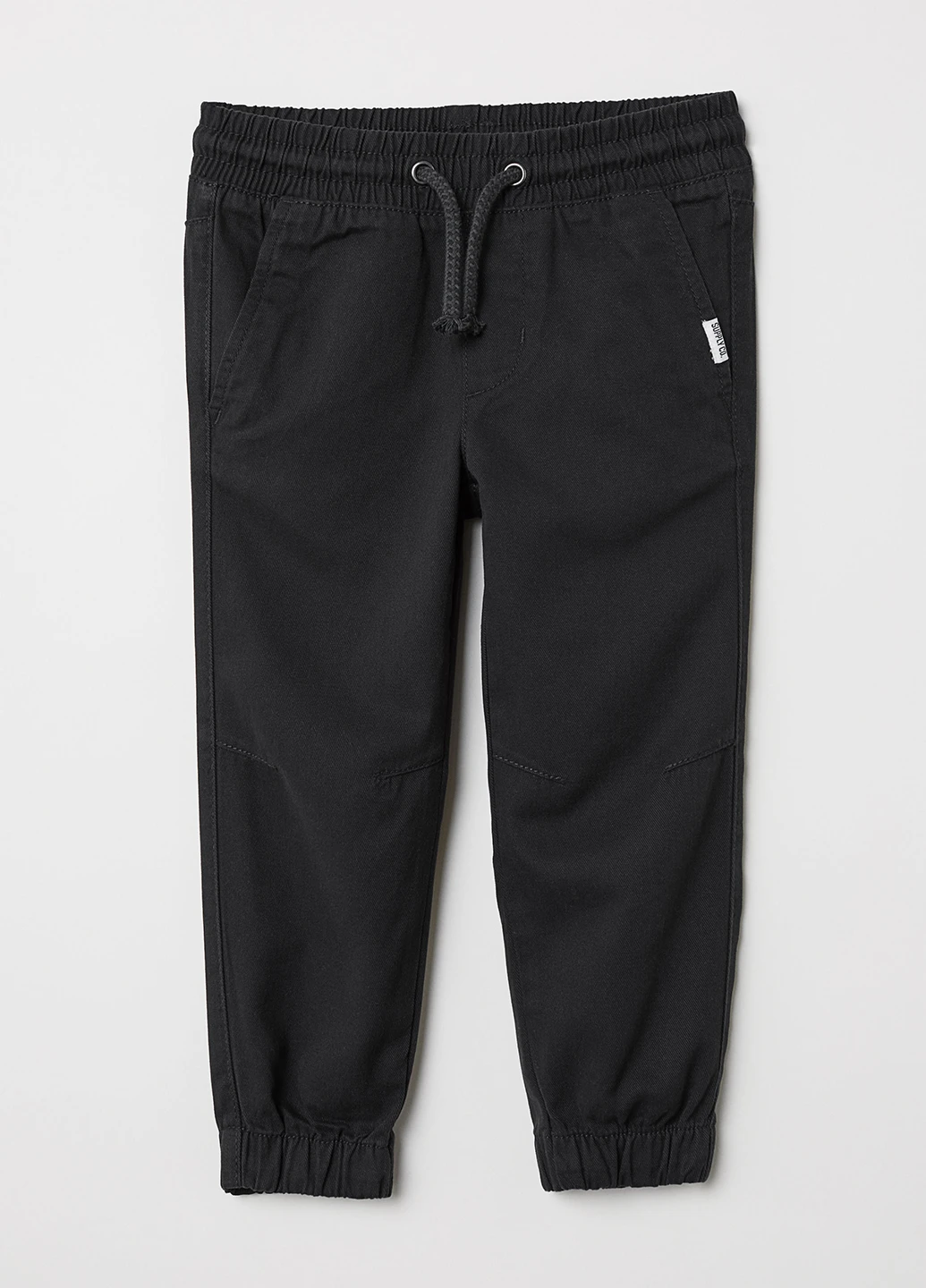 Штани H&M (169232348)