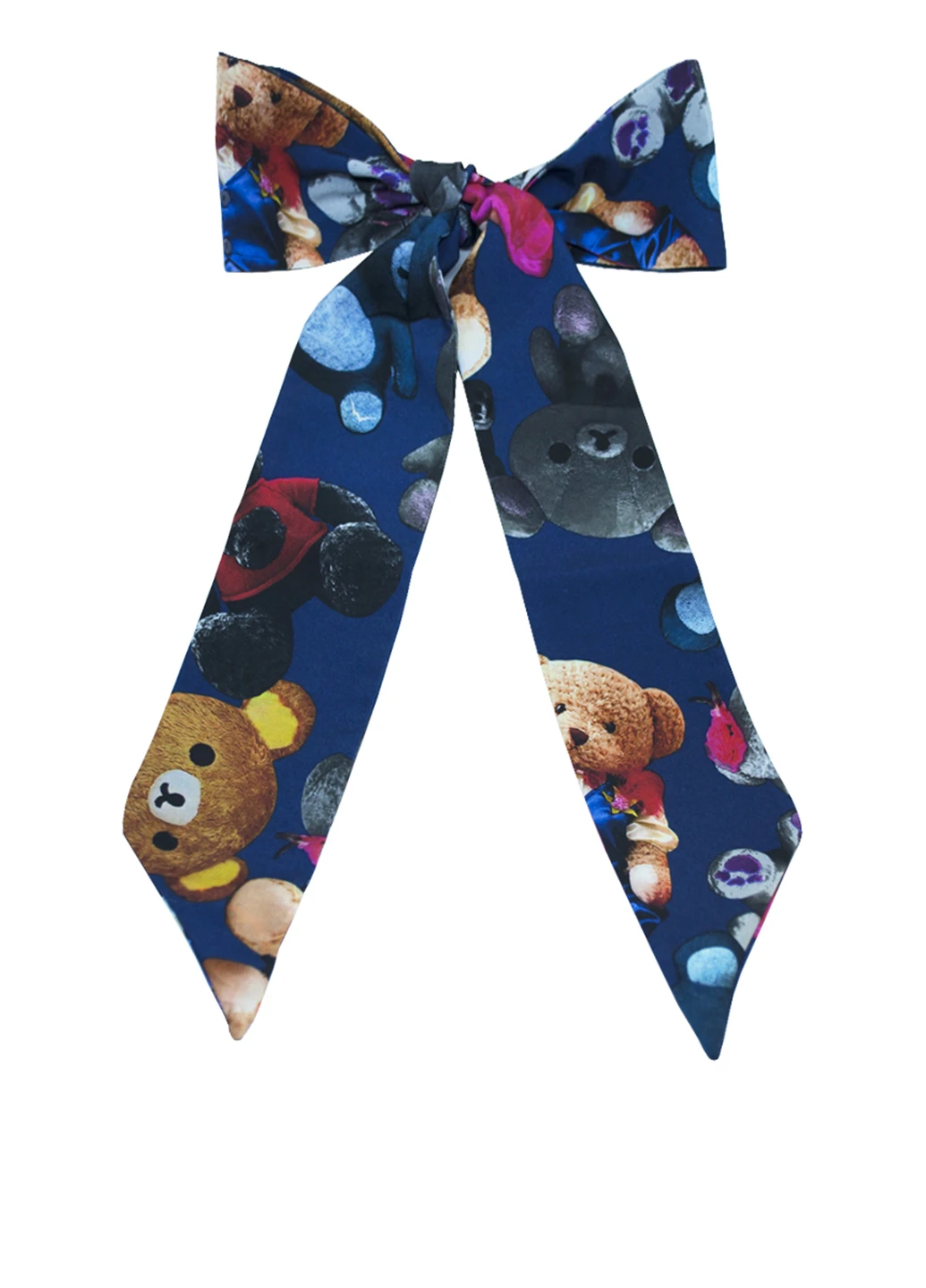 Аксесуар (2 шт.) My Scarf (190172569)