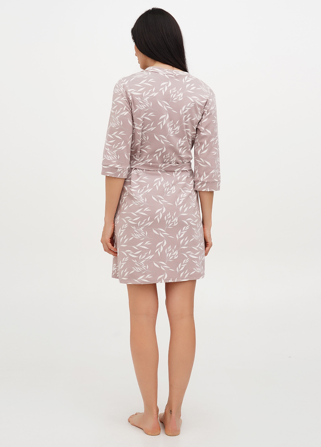 Халат Malta (329200611)