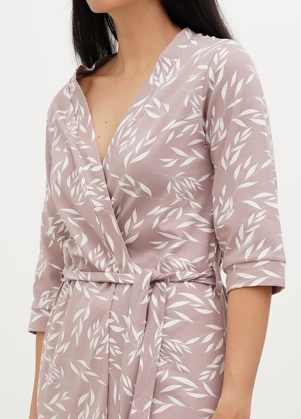 Халат Malta (329200611)