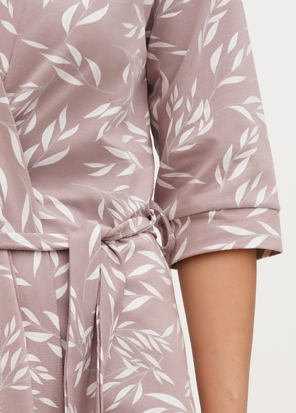 Халат Malta (329200611)