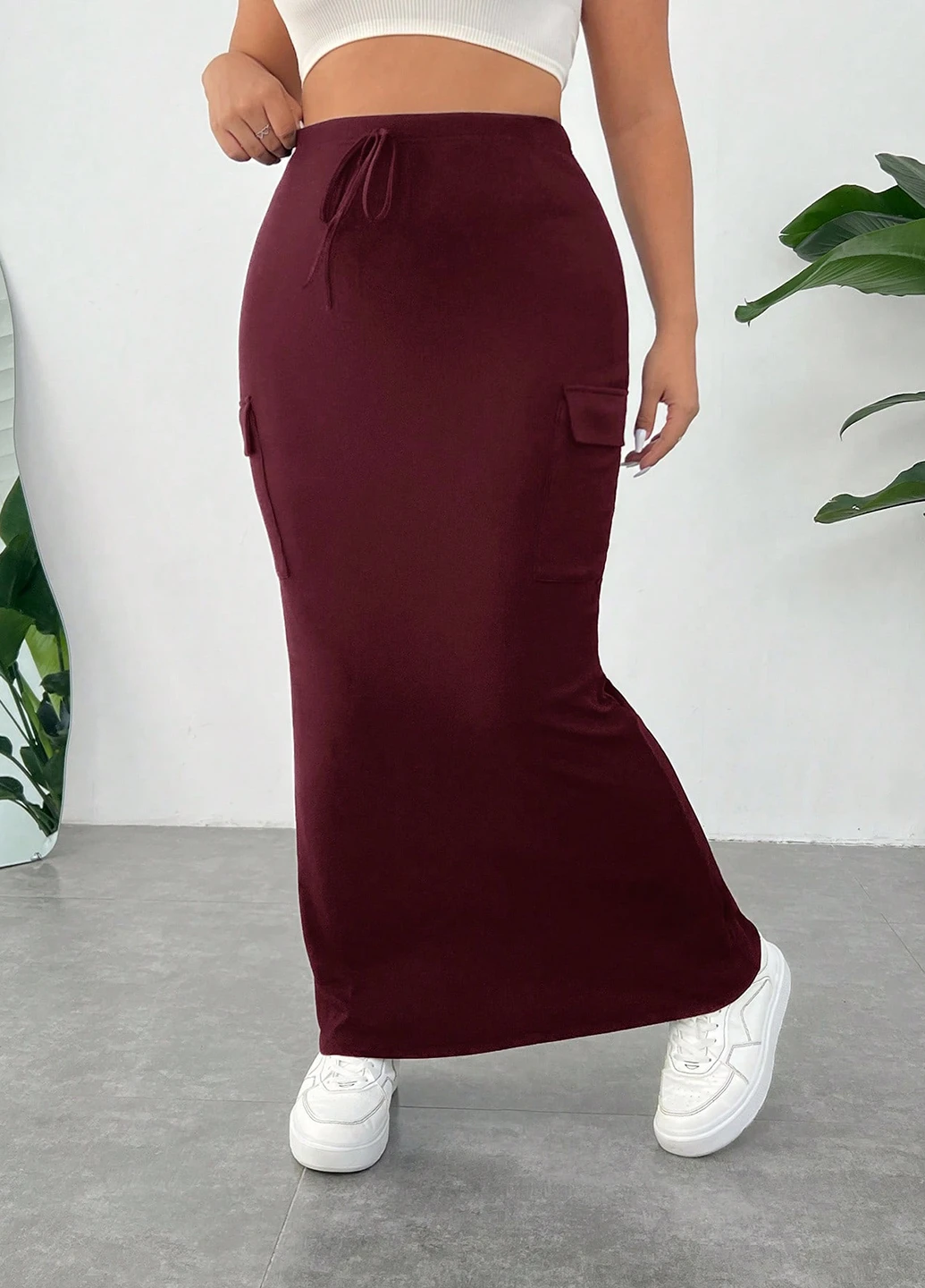 Спідниця SHEIN (340648979)