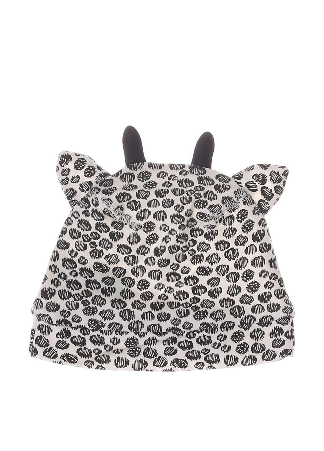 Шапка H&M (249899926)