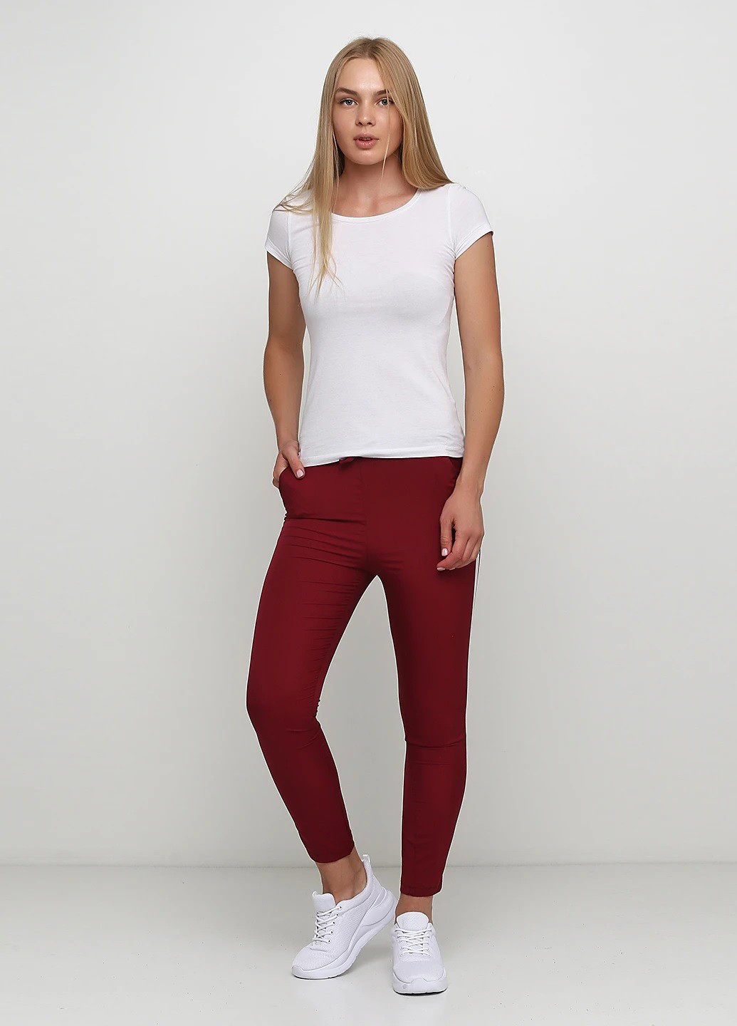 Брюки Elegance (322093162)