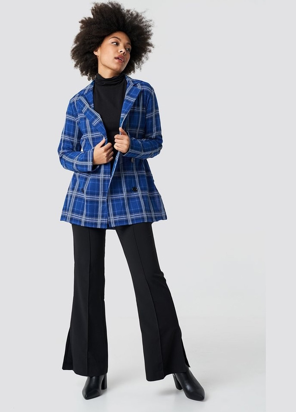 Жакет NA-KD (253379550)