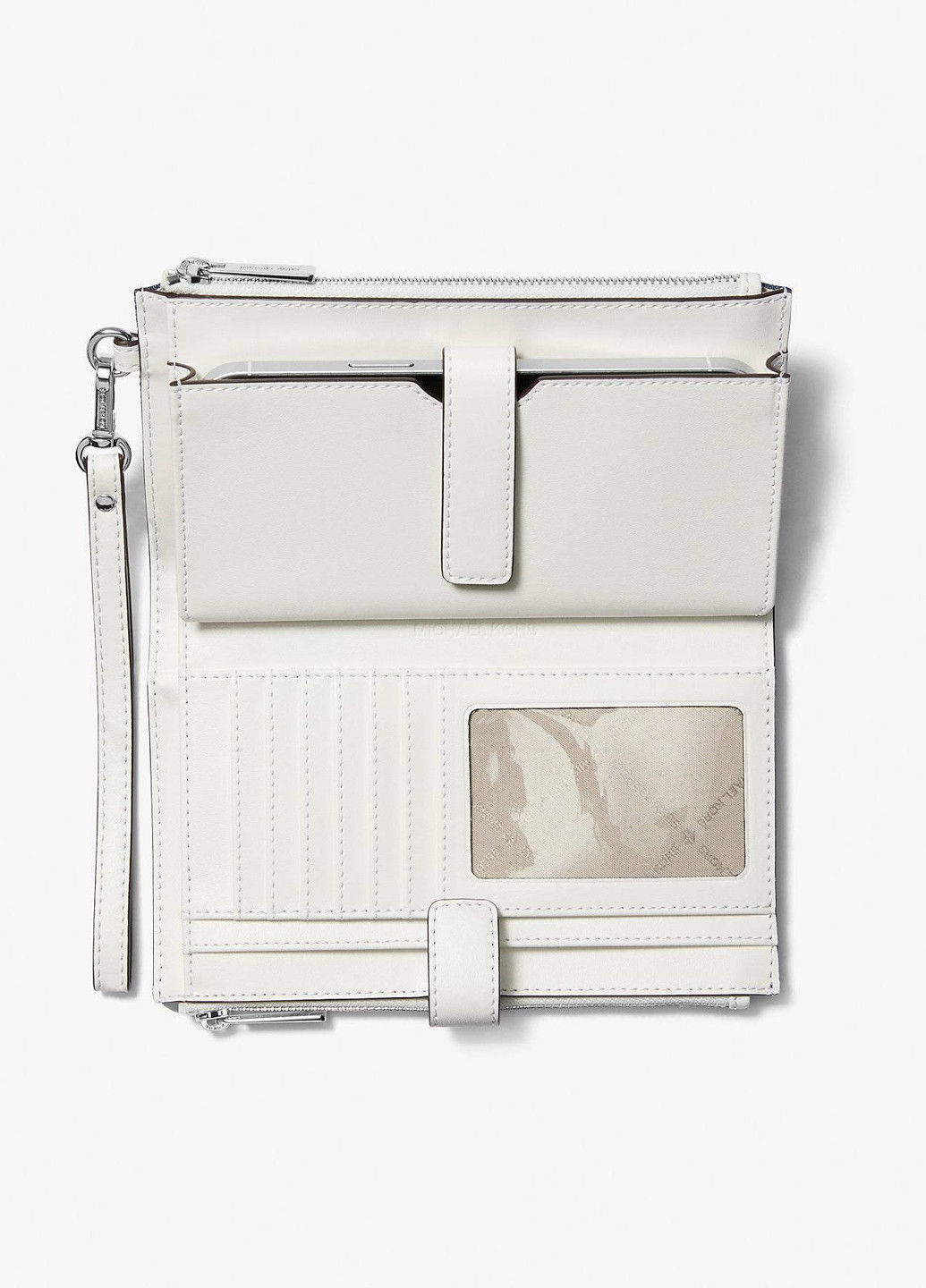 Кошелек Michael Kors (336567088)