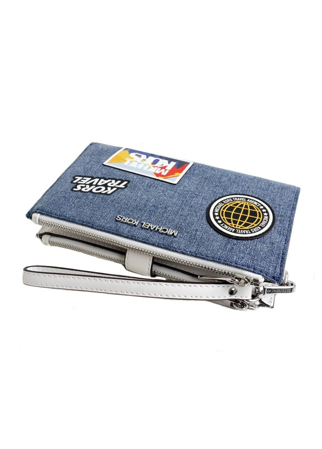 Кошелек Michael Kors (336567088)