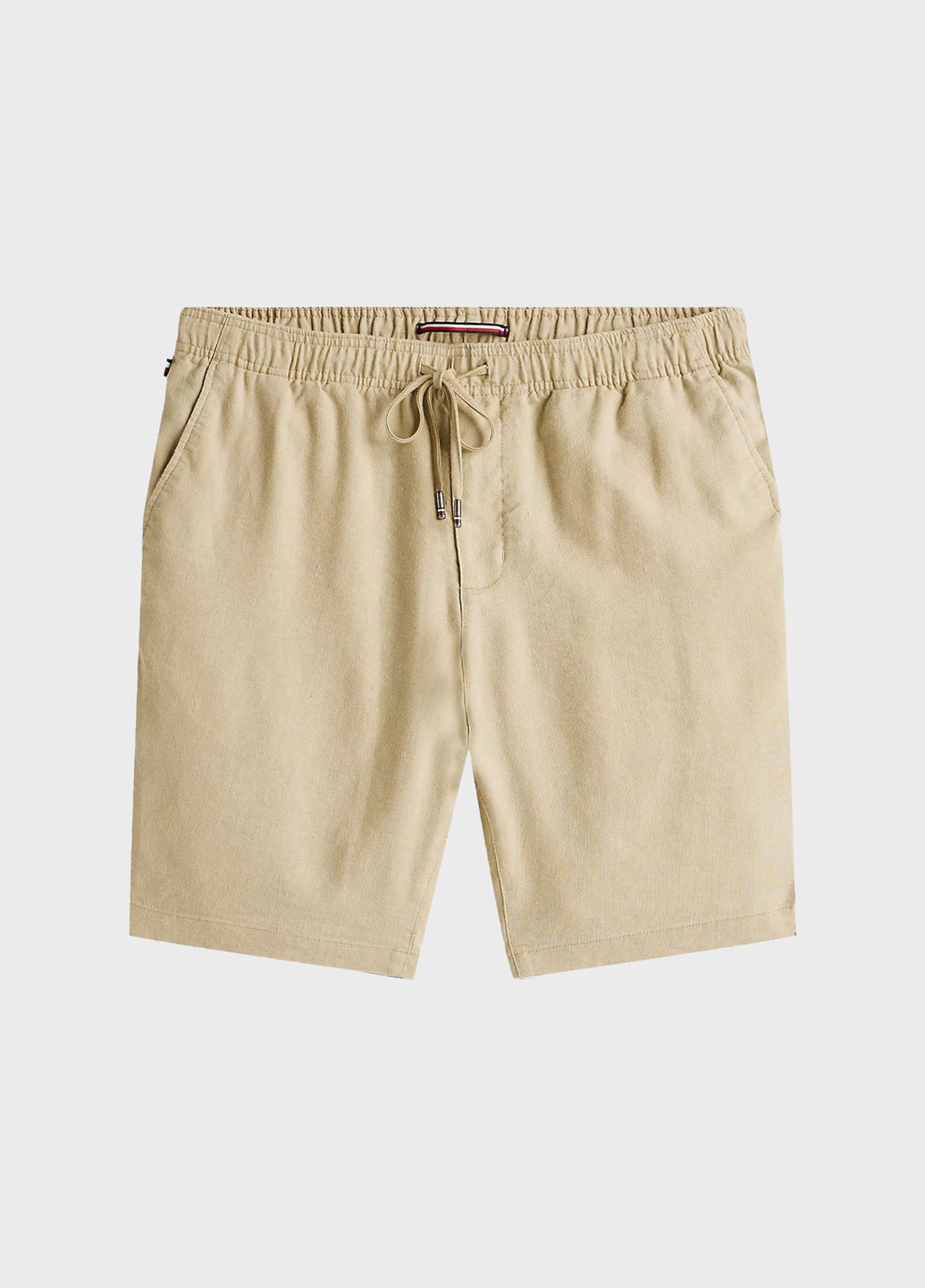 Шорты Tommy Hilfiger (343745256)