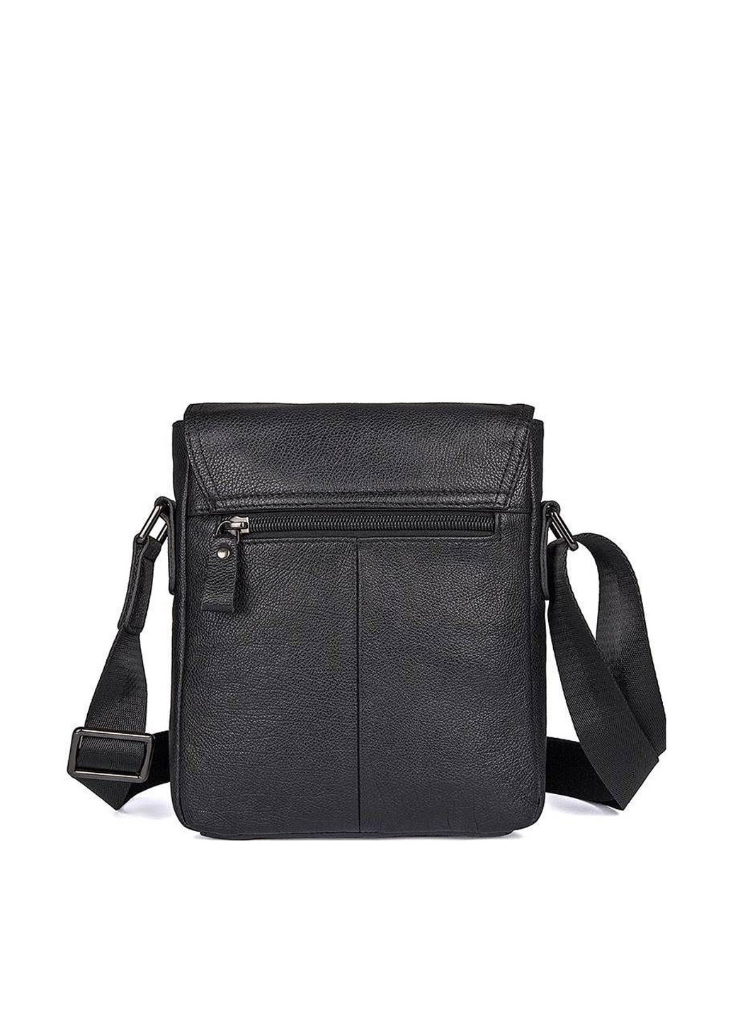 Сумка Vintage (178047245)