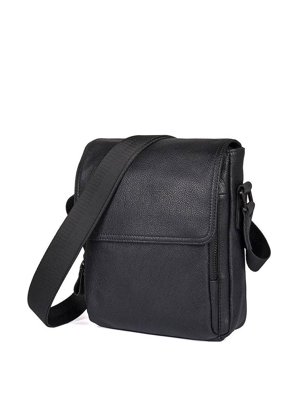 Сумка Vintage (178047245)