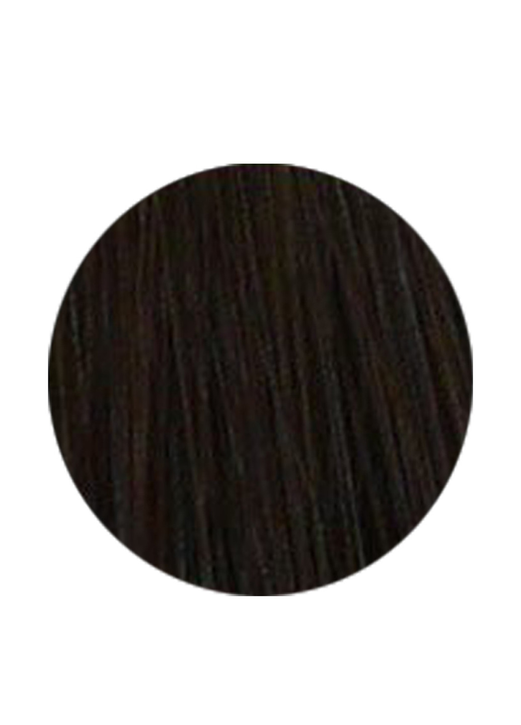 Тонуючий мус для волосся Igora Expert Mousse 4.68 Середньо коричневий шоколадно червоний Schwarzkopf Professional (83222371)