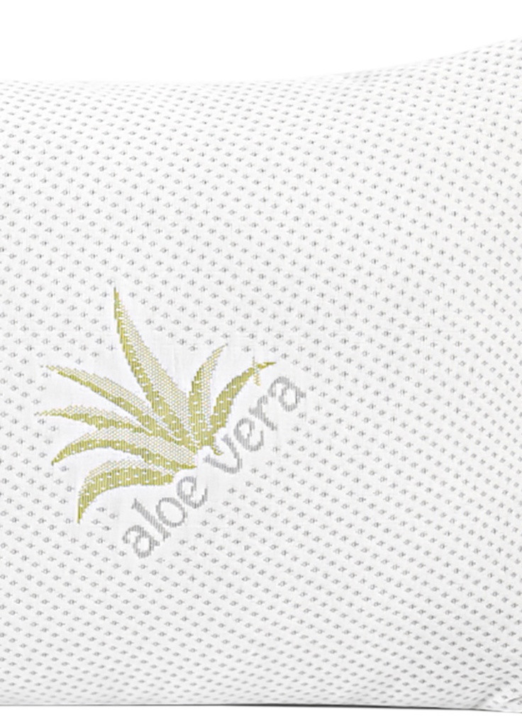 Подушка Memory №739 Dorotea Memory мягкая 40х60 см (2200001489363) Mirson (254082629)