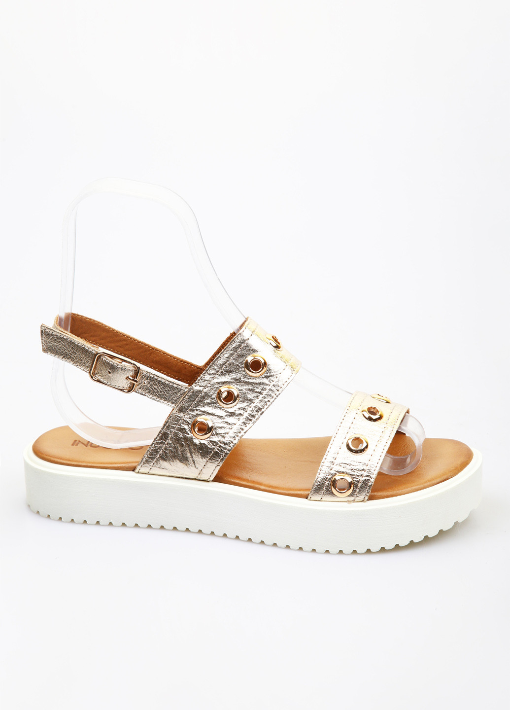 Сандалії Inuovo (350668144)