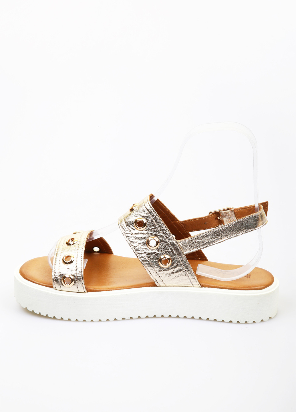 Сандалії Inuovo (350668144)