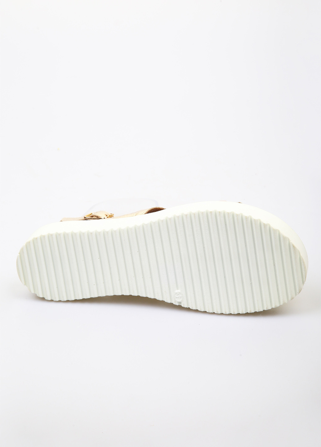 Сандалії Inuovo (350668144)