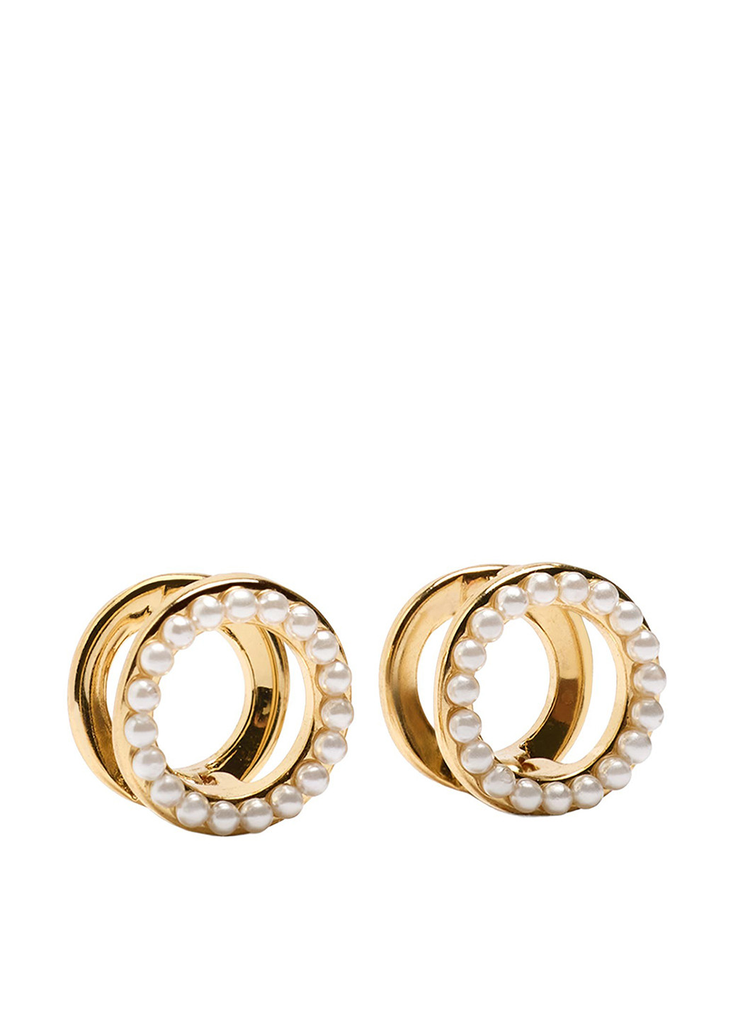 Серьги Parfois (363048463)